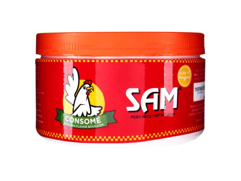 Consome-Sam-De-Pollo-225-Gr-1-27968