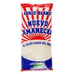 Arroz-Blanco-Amanecer-Libra-454Gr-1-31060