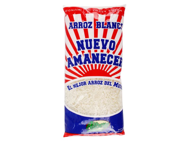 Arroz-Blanco-Amanecer-Libra-454Gr-1-31060