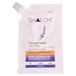 Tratamiento-Shalom-Pouch-Kera-60Ml-1-31304