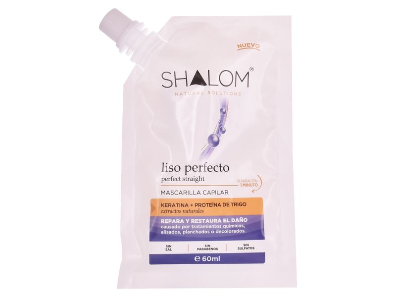 Tratamiento-Shalom-Pouch-Kera-60Ml-1-31304
