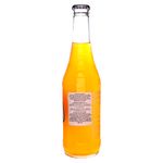 Jarritos-Mandarina-370ml-2-45620