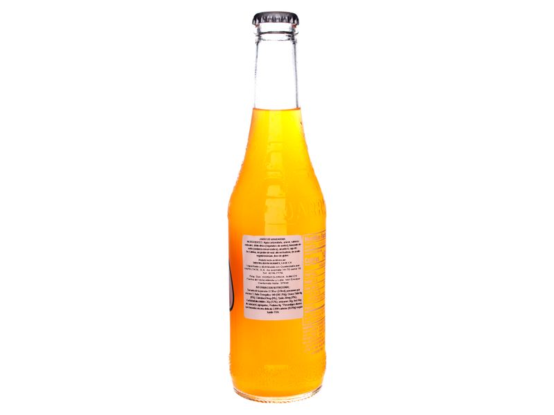 Jarritos-Mandarina-370ml-2-45620