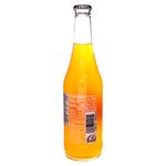 Jarritos-Mandarina-370ml-3-45620