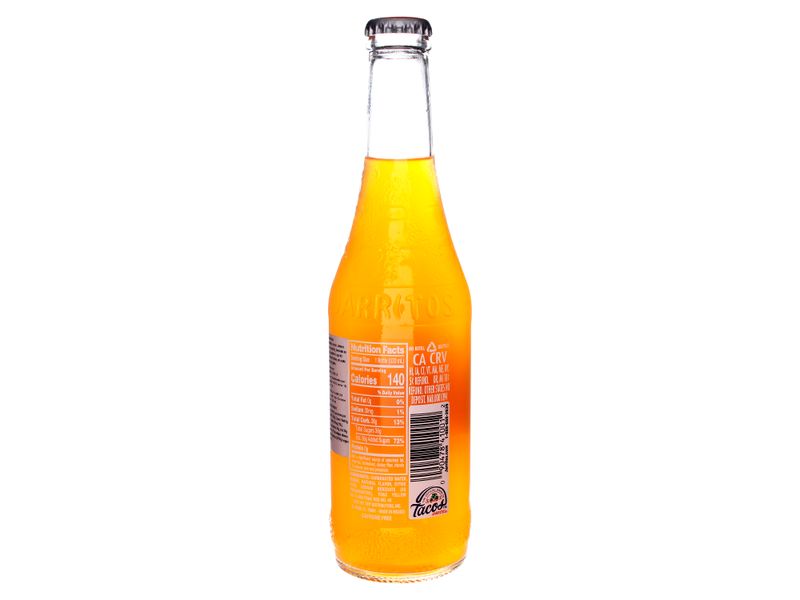 Jarritos-Mandarina-370ml-3-45620