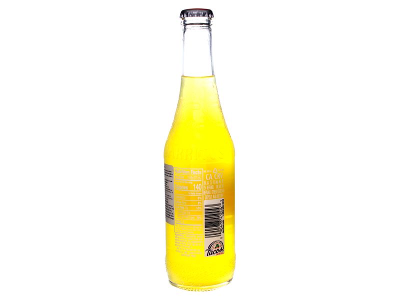 Jarritos-Pi-a-370ml-3-45622