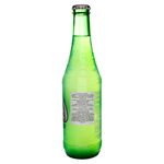 Jarritos-Toronja-370ml-2-45624