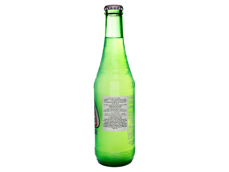 Jarritos-Toronja-370ml-2-45624