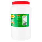 Consome-De-Pollo-Carol-Bote-6Lb-2-45672