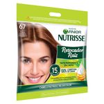 Retocador-Ra-z-Nutrisse-Casta-o-Chocolate-6-7-20gr-2-45544