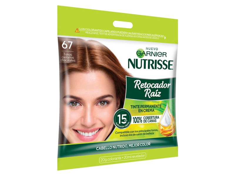 Retocador-Ra-z-Nutrisse-Casta-o-Chocolate-6-7-20gr-2-45544