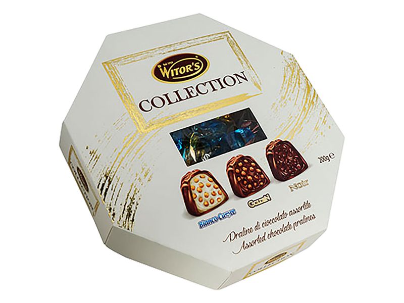 Chocolate-Witors-Octogonal-Surtido-200gr-1-45449