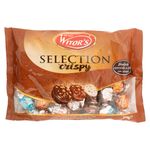 Chocolate-Witors-Crujiente-Surtido-450gr-1-45453