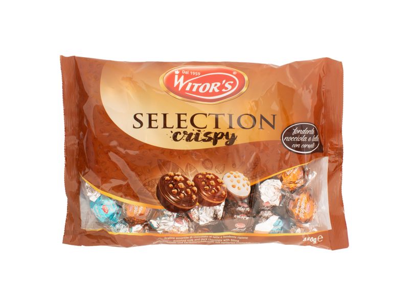 Chocolate-Witors-Crujiente-Surtido-450gr-1-45453