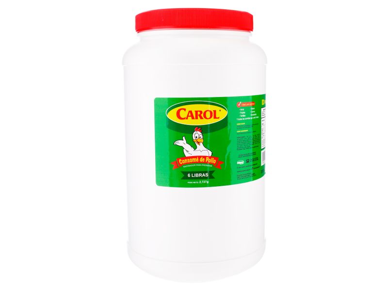 Consome-De-Pollo-Carol-Bote-6Lb-1-45672