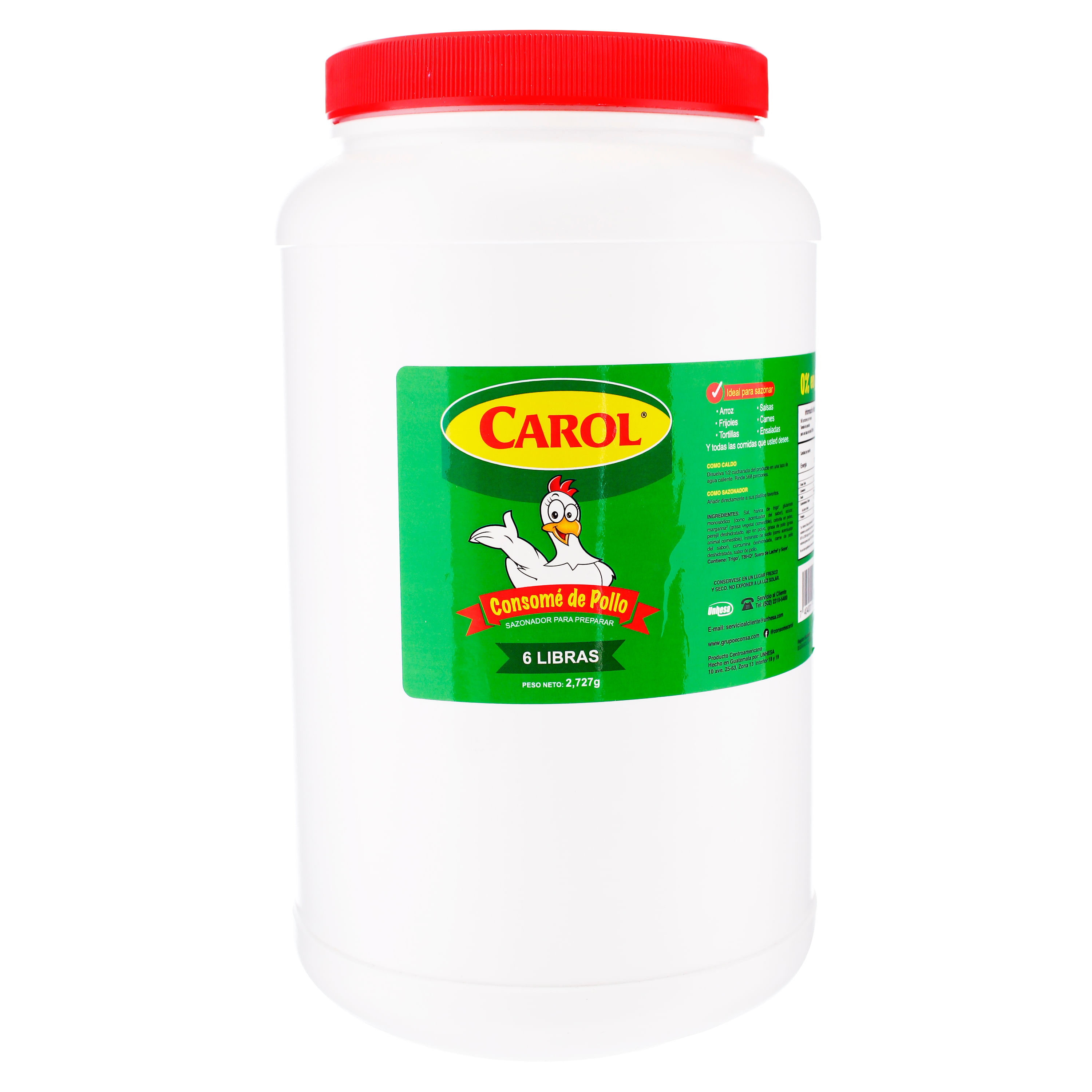 Consome-De-Pollo-Carol-Bote-6Lb-1-45672