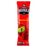 Mani-Maniax-Enchilado-69gr-1-45704