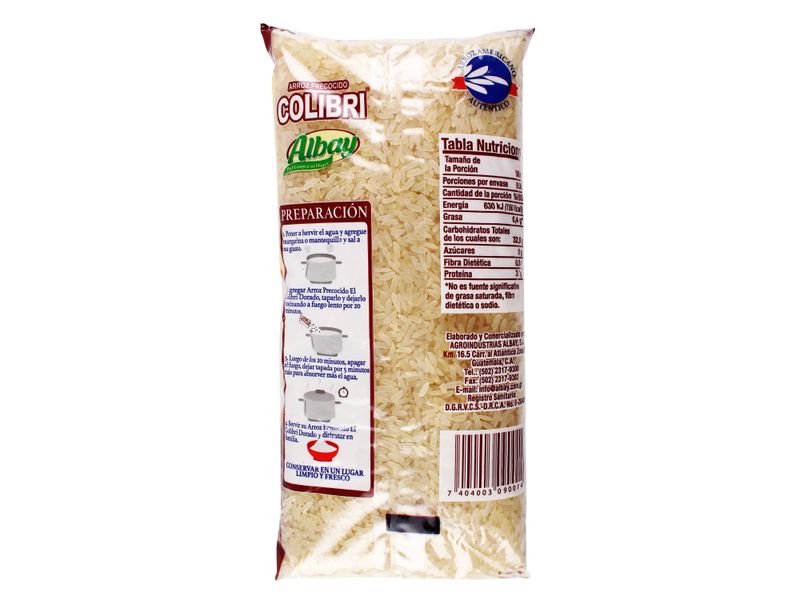 Arroz-Preco-Colibri-Libra-454Gr-2-31050