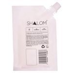 Tratamiento-Shalom-Pouch-Coco-60Ml-2-31306