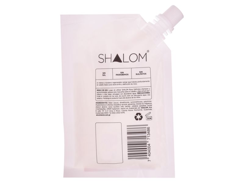 Tratamiento-Shalom-Pouch-Coco-60Ml-2-31306