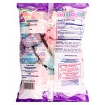 Marshmallow-Colombina-Millow-Conejo-145gr-2-32492