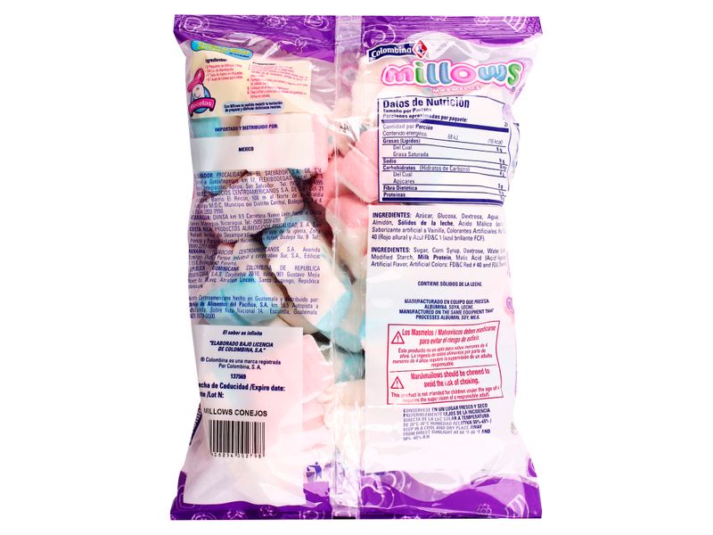 Marshmallow-Colombina-Millow-Conejo-145gr-2-32492