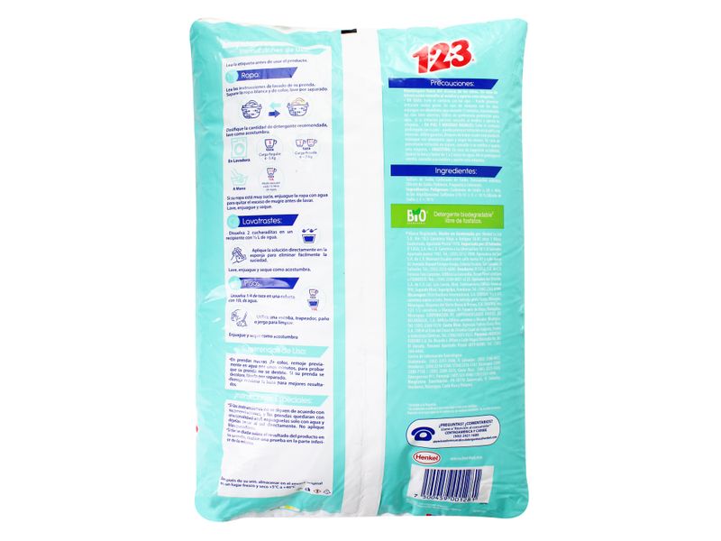 Detergente-En-Polvo-123-Multiusos-9Kg-2-35333