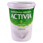 Yogurt-Danone-Activia-Natural-900gr-1-35944