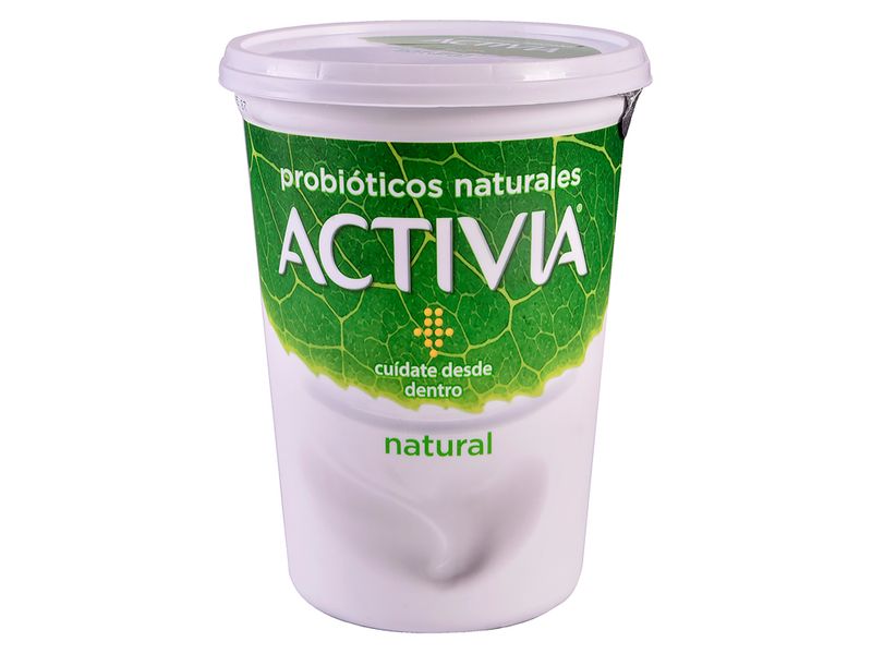 Yogurt-Danone-Activia-Natural-900gr-1-35944