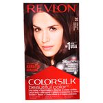 Tinte-Revlon-Colorsilk-Brown-Black-130ml-1-11002