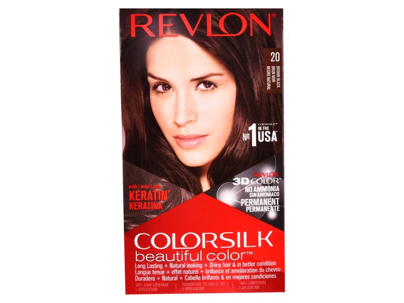 Tinte-Revlon-Colorsilk-Brown-Black-130ml-1-11002