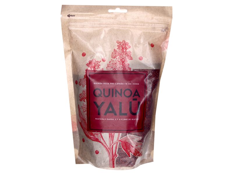 Quinoa-Yalu-Roja-16Oz-1Lb-1-14179