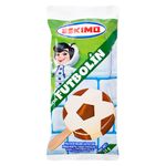 Paleta-Eskimo-Futbolin-Chocola-Vain-48Gr-1-16643
