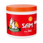 Consome-Sam-De-Pollo-Tarro-450-Gr-1-27970