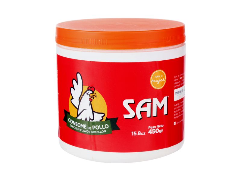 Consome-Sam-De-Pollo-Tarro-450-Gr-1-27970