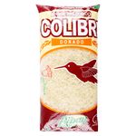 Arroz-Preco-Colibri-Libra-454Gr-1-31050