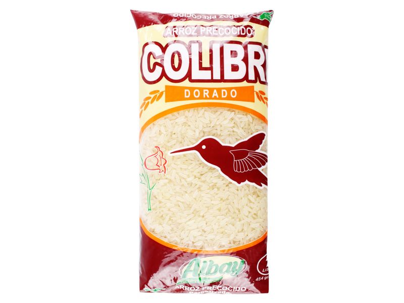 Arroz-Preco-Colibri-Libra-454Gr-1-31050