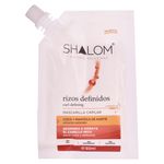 Tratamiento-Shalom-Pouch-Coco-60Ml-1-31306