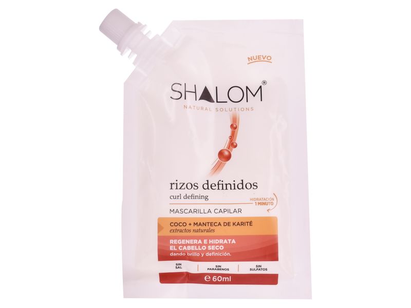 Tratamiento-Shalom-Pouch-Coco-60Ml-1-31306