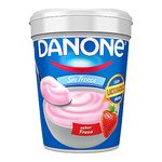 Yogurt-Danone-Sabor-Frutas-Fresa-900gr-1-35946