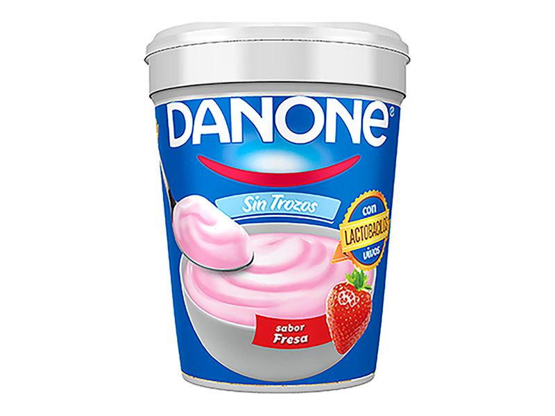 Yogurt-Danone-Sabor-Frutas-Fresa-900gr-1-35946