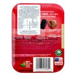 Chocolates-Elmer-Navide-o-45gr-2-5723