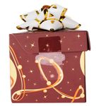 Ferrero-Rocher-Collection-T6-64gr-4-45445