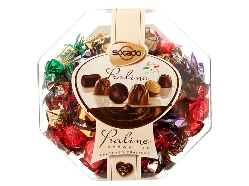 Chocolate-Socado-Caja-Regalo-Surtido-750gr-2-44814