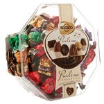 Chocolate-Socado-Caja-Regalo-Surtido-750gr-3-44814
