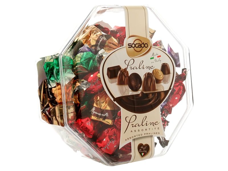 Chocolate-Socado-Caja-Regalo-Surtido-750gr-3-44814