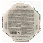 Chocolate-Socado-Caja-Regalo-Surtido-750gr-4-44814
