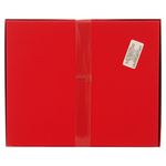 Chocolate-Socado-Caja-Regalo-Pascua-250gr-3-45440