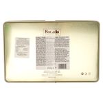 Chocolate-Socado-Lata-Roma-250gr-3-45442