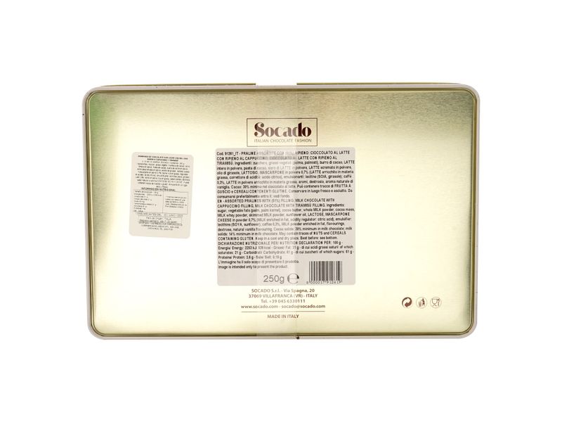 Chocolate-Socado-Lata-Roma-250gr-3-45442